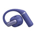 EAN 1200130027758 - JBL Sense Pro Auriculares True Wireless Stereo (TWS) gancho de oreja Llamadas/Música USB Tipo C Bluetooth imagen 8