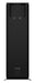 EAN 1220000351783 - HYTE ACC- -LK-Y7TTI-BB parte carcasa de ordenador Midi Tower Mostrar imagen 2