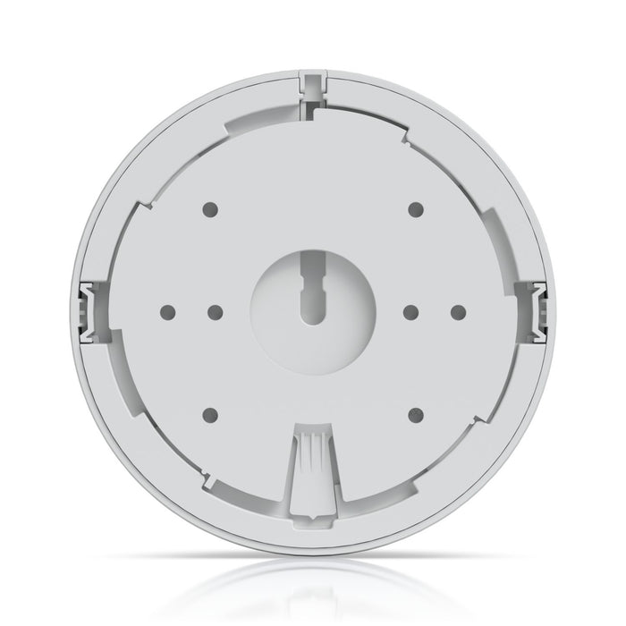 EAN 0810084698471 - Ubiquiti AI Dome Almohadilla Cámara de seguridad IP Interior y exterior 3840 x 2160 Pixeles Techo/pared imagen 10