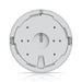EAN 0810084698471 - Ubiquiti AI Dome Almohadilla Cámara de seguridad IP Interior y exterior 3840 x 2160 Pixeles Techo/pared imagen 10