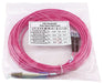 EAN 4063232617961 - BlueOptics SFP3133FU1MK Cable de fibra óptica e InfiniBand 1 m LC ST Magenta imagen 8