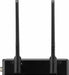 EAN 0766907019469 - Viewsonic VBS200-A procesador AV Negro imagen 8