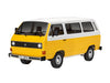 EAN 4009803077062 - Revell 07706 modelo a escala 1:25 imagen 1