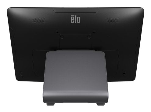 Elo 1504l 15.6in Wide Lcd Fhd Mntr