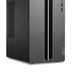 EAN 0198158336062 - Lenovo LOQ Tower 17IAX10 Intel Core Ultra 7 255HX 32 GB DDR5-SDRAM 1 TB SSD NVIDIA GeForce RTX 5060 Ti Wi imagen 14