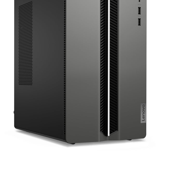 Loq Tower 17iax10 Ultra 7 32gb Home 1tb