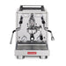 EAN 8010072252612 - la Pavoni Specialty Semi-automática Máquina espresso 2,9 L imagen 2