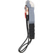 EAN 4042146579640 - KS Tools 550.1646 medidor de energía y batería Negro, Azul imagen 5
