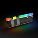 EAN 4713227523080 - Thermaltake R009D408GX2-4400C19A módulo de memoria 16 GB 2 x 8 GB DDR4 288-pin DIMM imagen 4