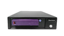 EAN 0768268044593 - Quantum TC-L82BN-AR dispositivo de almacenamiento para copia de seguridad Unidad de almacenamiento Cartuc imagen 1