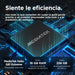 EAN 0840023287749 - Motorola moto g05 16,9 cm (6.67") SIM doble Android 15 4G USB Tipo C 4 GB 256 GB 5200 mAh Verde imagen 15