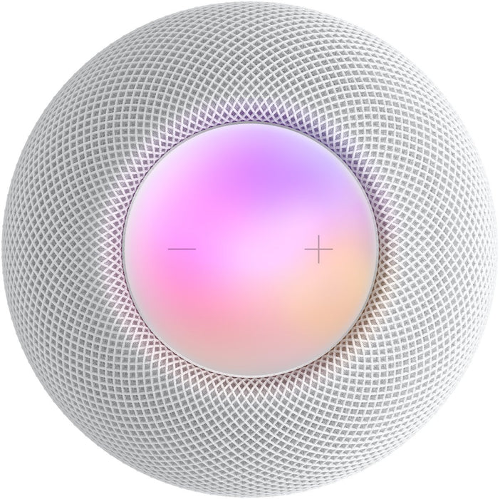 EAN 0190199710573 - Apple HomePod mini imagen 3