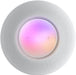 EAN 0190199710573 - Apple HomePod mini imagen 3