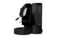 EAN 8055519903498 - Didiesse Baby Frog Semi-automática Cafetera de cápsulas 1,5 L imagen 2