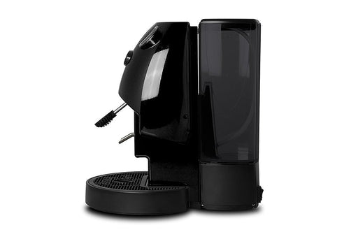 EAN 8055519903498 - Didiesse Baby Frog Semi-automática Cafetera de cápsulas 1,5 L imagen 2