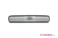 EAN 8806091298621 - LG SC-00DA USB Linux Negro, Azul imagen 3