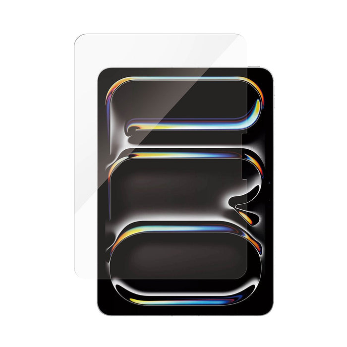 Panzerglass Screen Protector Ipad Pro 11 W. Fast Fit Tool