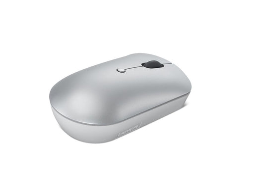 EAN 0195892016205 - Lenovo 540 ratón Ambidextro RF inalámbrico Óptico 2400 DPI imagen 2