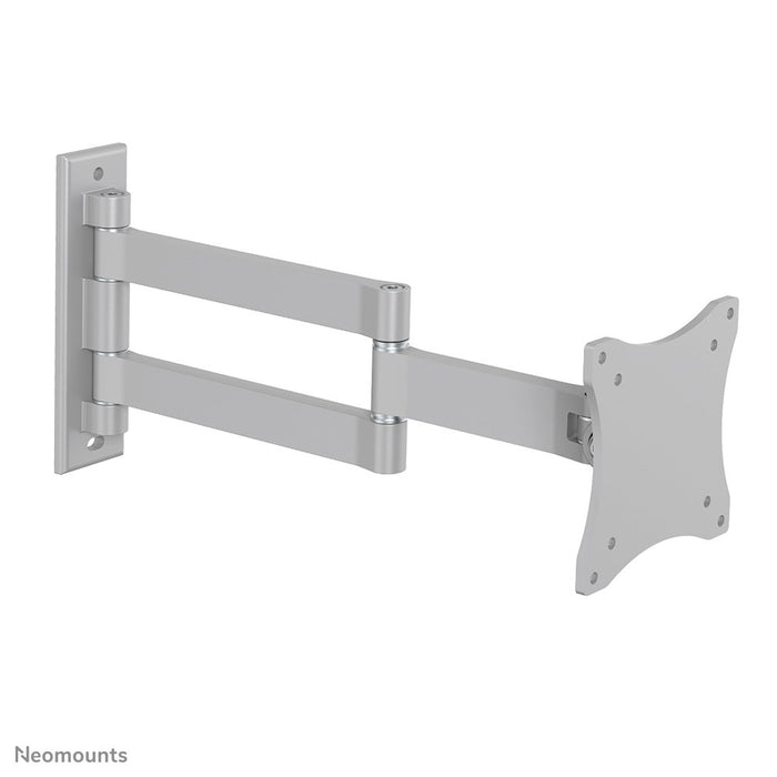 EAN 8717371441258 - Neomounts FPMA-W830 soporte para TV 68,6 cm (27") Plata imagen 9