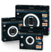 EAN 4007249046574 - Hama SpotLight Smart 80 II iluminación de anillo 96 LED imagen 25