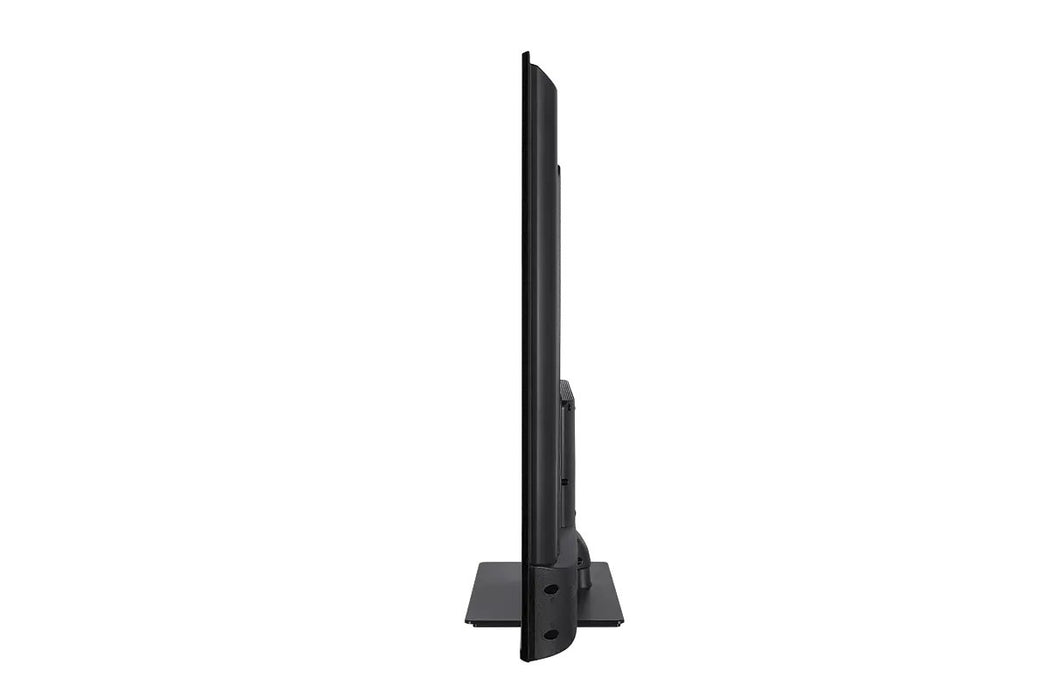 EAN 5025232978847 - Panasonic TB-65W61AEZ Televisor 165,1 cm (65") 4K Ultra HD Smart TV Wifi Negro imagen 5