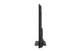 EAN 5025232978847 - Panasonic TB-65W61AEZ Televisor 165,1 cm (65") 4K Ultra HD Smart TV Wifi Negro imagen 5