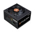 EAN 8800263650200 - Zalman ZM700-GV2SE unidad de fuente de alimentación 700 W 20+4 pin ATX ATX Negro imagen 1