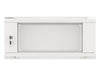 EAN 5901969403022 - Lanberg WF01-6404-10S armario rack 4U Bastidor de pared Gris imagen 3