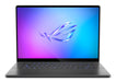 EAN 4711636009669 - ASUS ROG Zephyrus G16 GU605CR-QR102W 40,6 cm (16") LPDDR5x-SDRAM NVIDIA GeForce RTX 5070 Ti Wi-Fi 7 (802. imagen 3
