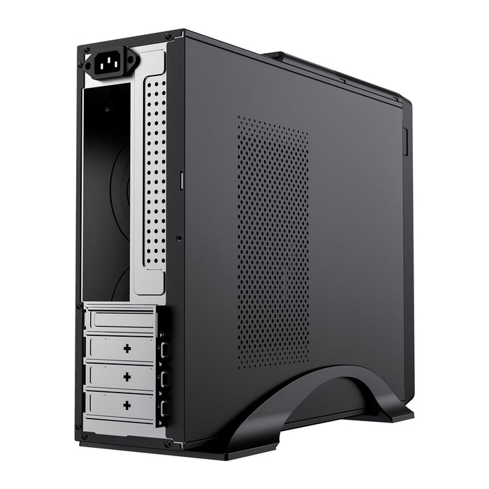 EAN 6974560220977 - UNYKAch UK2011 Escritorio Negro imagen 5