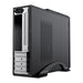 EAN 6974560220977 - UNYKAch UK2011 Escritorio Negro imagen 5