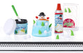 EAN 35051547105 - Miniverse Make It Mini Holiday imagen 3