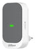 EAN 6939554915253 - Dahua Technology DS1AG timbre de puerta Gris, Blanco imagen 8