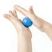 EAN 4007817805183 - Staedtler FIMO kids 8032 6 pieza(s) imagen 4