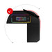 EAN 5903796010169 - Huzaro Hero 6.3 Negro imagen 9