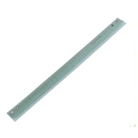 EAN 5711045889134 - Ricoh AD042083 accesorio o pieza de recambio para impresora/escáner Hoja imagen 1