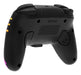 EAN 0708056073855 - PDP Afterglow Wave Negro USB Gamepad Analógico/Digital Nintendo Switch, Nintendo Switch Lite, Nintendo Sw imagen 5