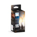 EAN 8719514356733 - Philips Hue White ambiance 8719514356733 iluminación inteligente Bluetooth/Zigbee 5,2 W imagen 3