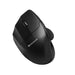 EAN 0743870001141 - Contour Design Unimouse ratón Oficina Izquierda RF Wireless + Bluetooth + USB Type-A Óptico 4000 DPI imagen 2