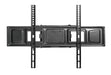 EAN 8422521004183 - Fonestar MOV-664BA soporte para TV 2,03 m (80") Negro imagen 2