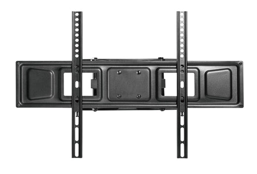 EAN 8422521004183 - Fonestar MOV-664BA soporte para TV 2,03 m (80") Negro imagen 2