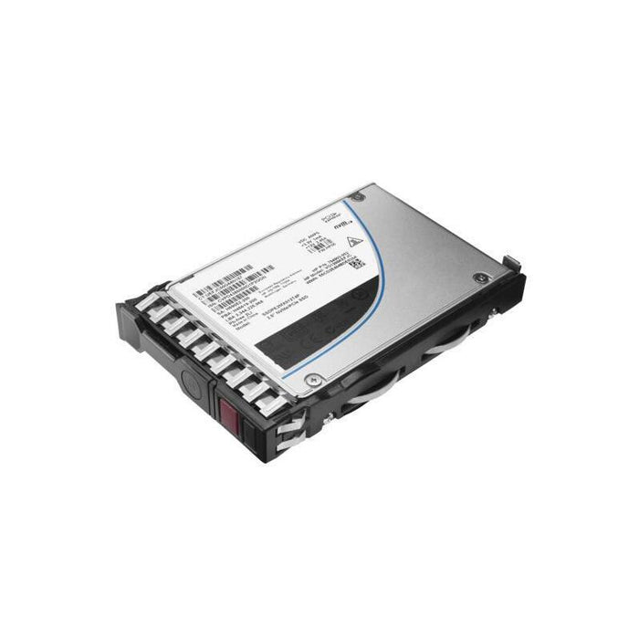480gb Hot Plug Ssd Sata Interf 2.5 Inch Ssf