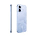 EAN 6932169398909 - OPPO A6k 17,1 cm (6.75") SIM doble Android 15 4G USB Tipo C 4 GB 256 GB 6100 mAh Azul imagen 13
