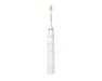 EAN 8720689023207 - Philips HX9911/19 cepillo eléctrico para dientes Adulto Cepillo dental sónico Blanco imagen 2