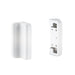 EAN 4052792055511 - LogiLink EO0019-3 accesorio para soporte de monitor imagen 1