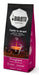 EAN 8006363076296 - Bialetti Pregiato 1 kg imagen 1