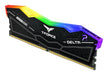 EAN 0765441661677 - Team Group DELTA RGB módulo de memoria 32 GB 2 x 16 GB DDR5 288-pin DIMM imagen 4