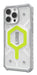 EAN 840283914751 - Urban Armor Gear Pathfinder funda para teléfono móvil 17,5 cm (6.9") Gris imagen 4