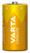 EAN 4008496129195 - Varta 04114 101 422 pila doméstica LR14 Alcalino imagen 1