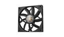 EAN 6933412710684 - DeepCool FT12 SLIM Carcasa del ordenador Refrigerador de aire 12 cm Negro 1 pieza(s) imagen 2
